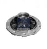 DT 10.10420 Wheel Hub